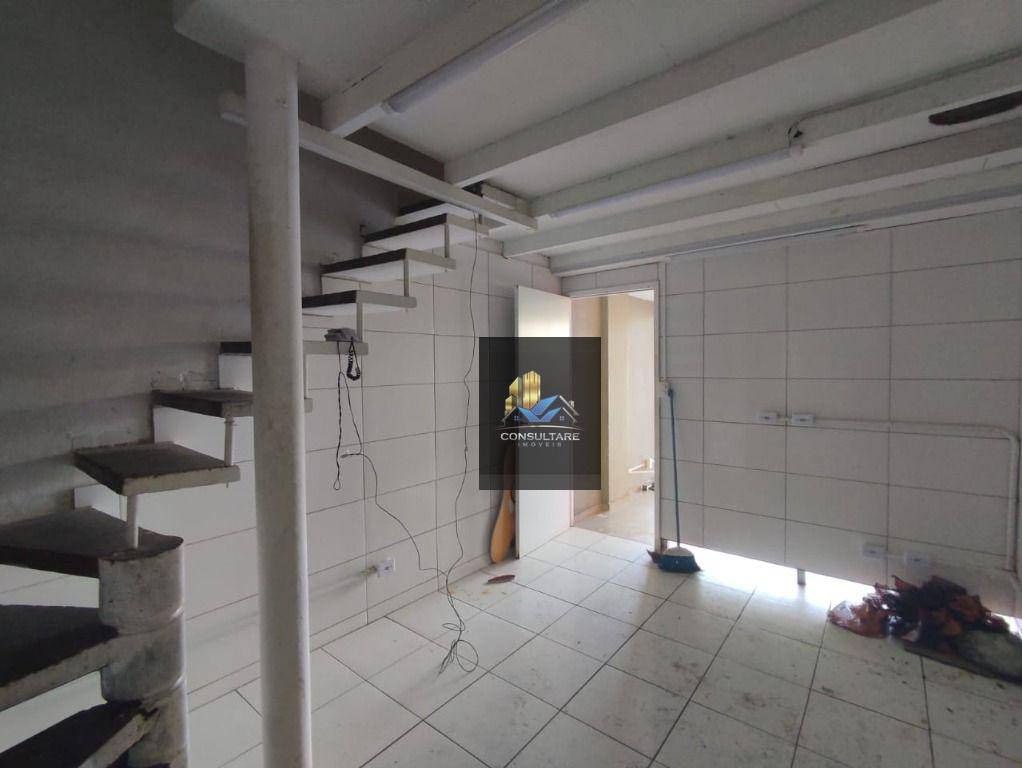 Loja-Salão para alugar, 30m² - Foto 2