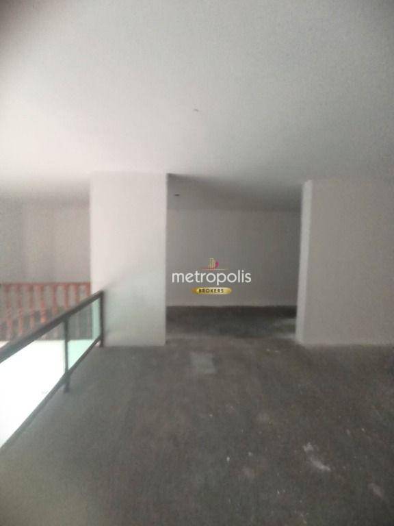 Prédio Inteiro para alugar, 706m² - Foto 12