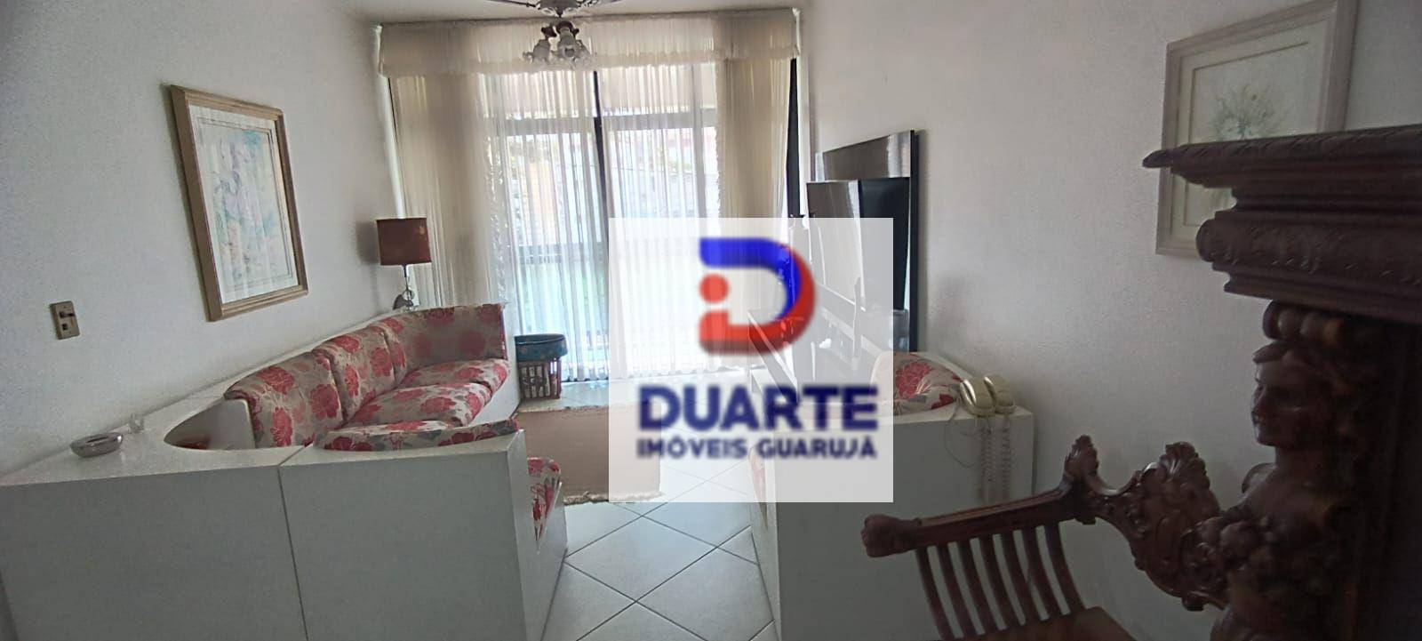 Apartamento à venda com 3 quartos, 98m² - Foto 3