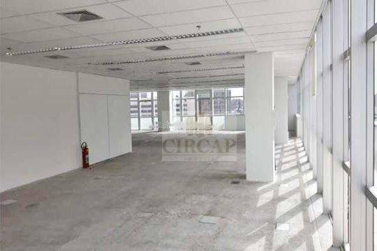 Prédio Inteiro para alugar, 1339m² - Foto 6