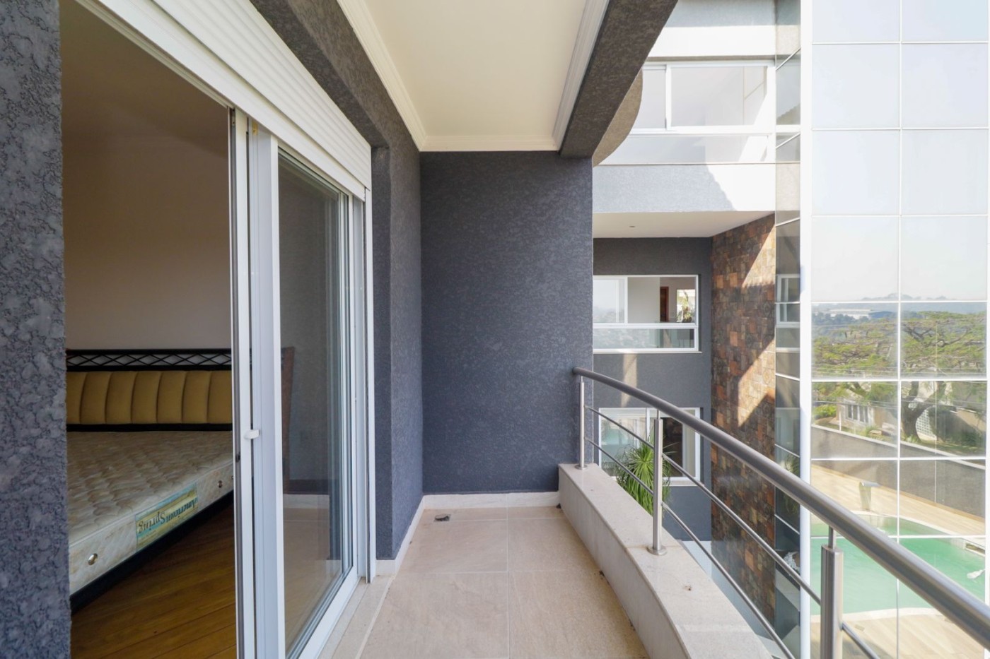 Casa de Condomínio à venda com 6 quartos, 737m² - Foto 20
