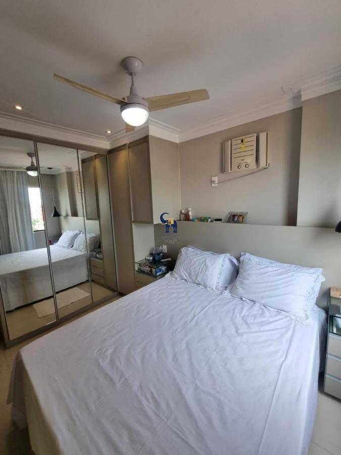 Apartamento à venda com 3 quartos, 100m² - Foto 24