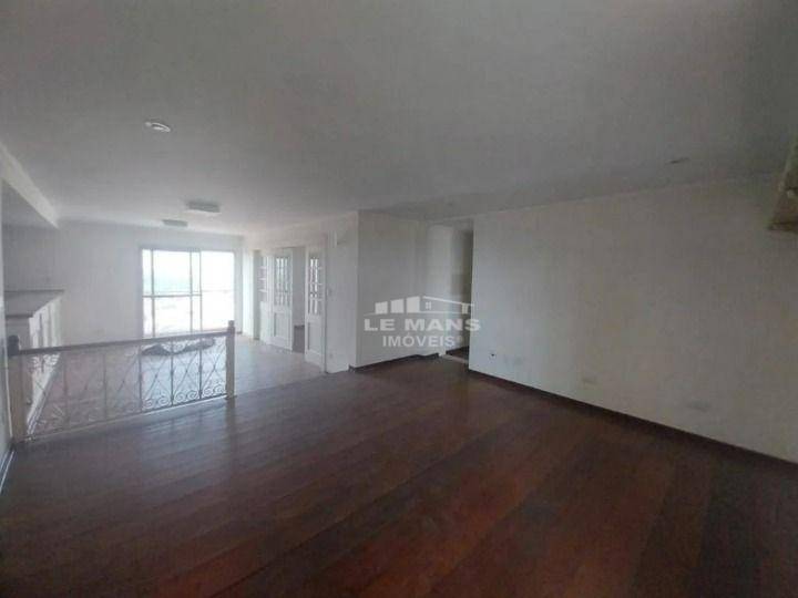 Apartamento à venda com 4 quartos, 601m² - Foto 14