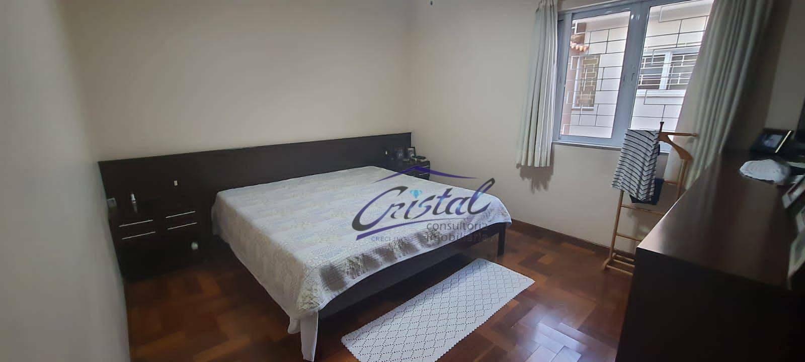 Casa de Condomínio à venda com 3 quartos, 345m² - Foto 21