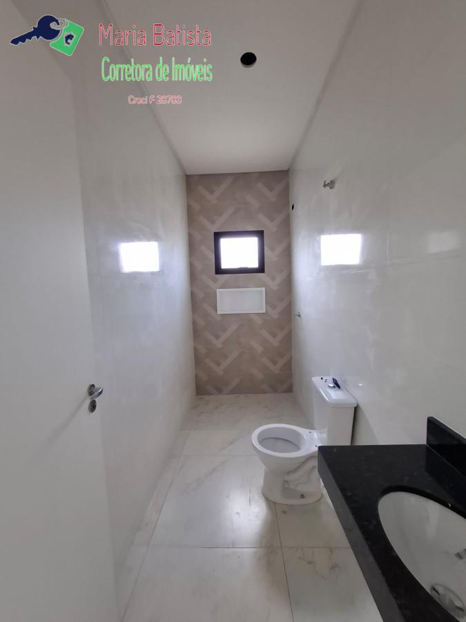 Casa, 3 quartos - Foto 5