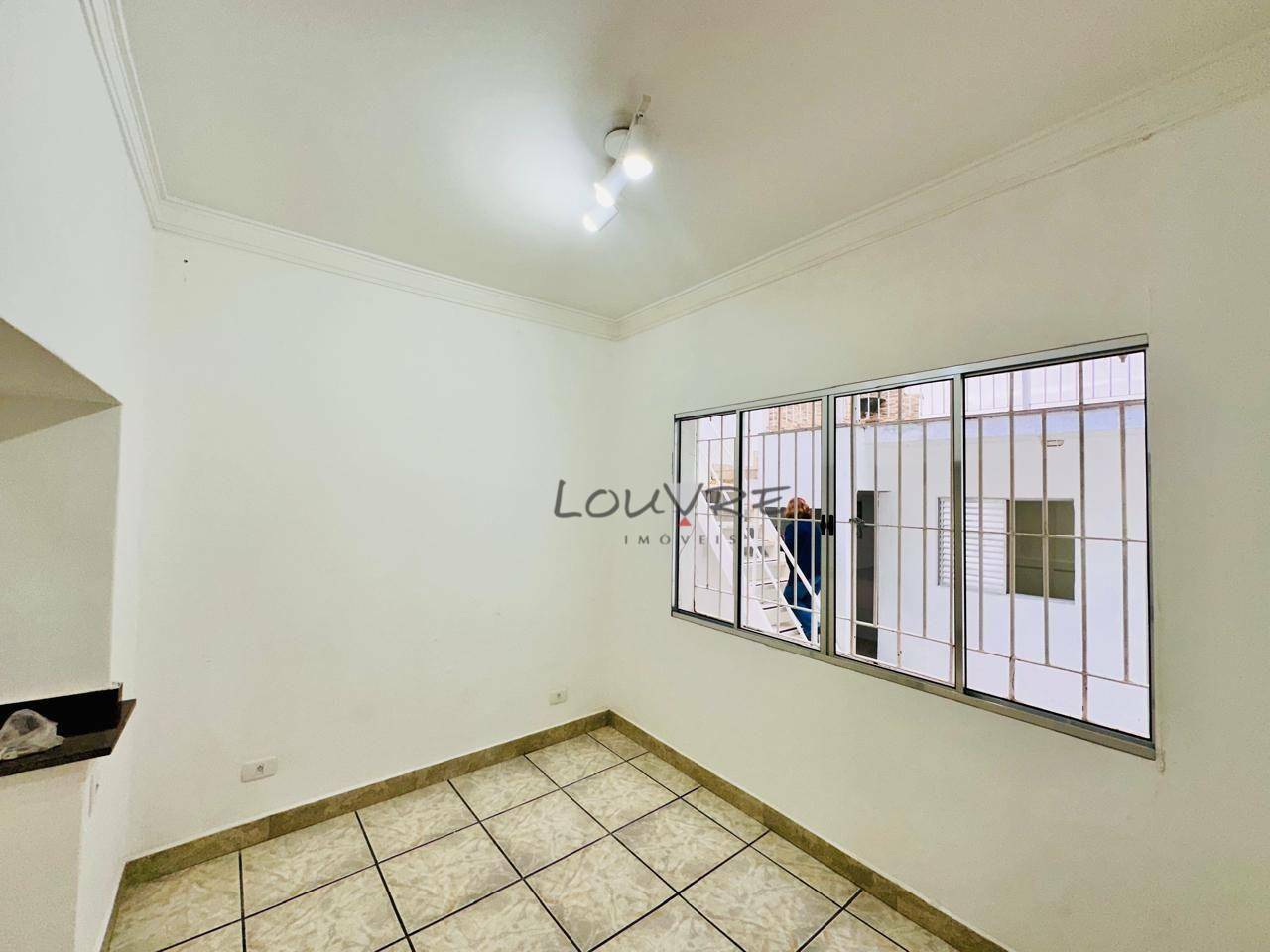 Casa para alugar com 3 quartos, 224m² - Foto 13