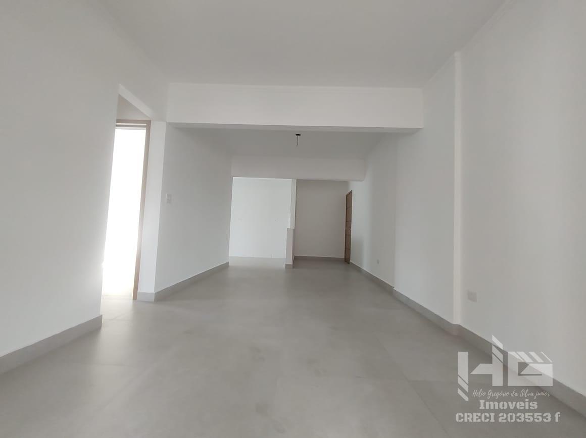 Apartamento à venda com 2 quartos, 94m² - Foto 7