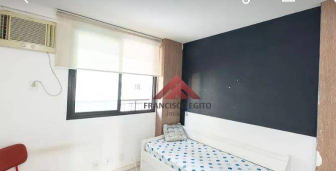 Apartamento à venda com 2 quartos, 85m² - Foto 10