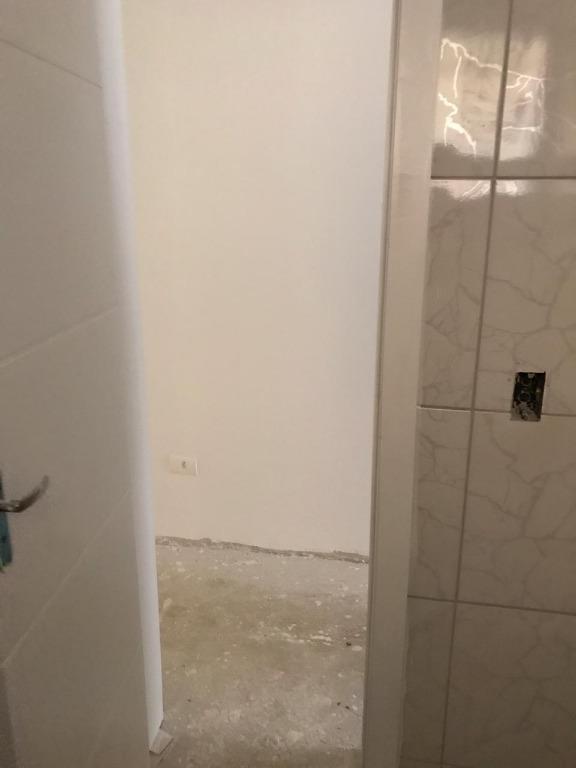 Apartamento à venda com 3 quartos, 69m² - Foto 16