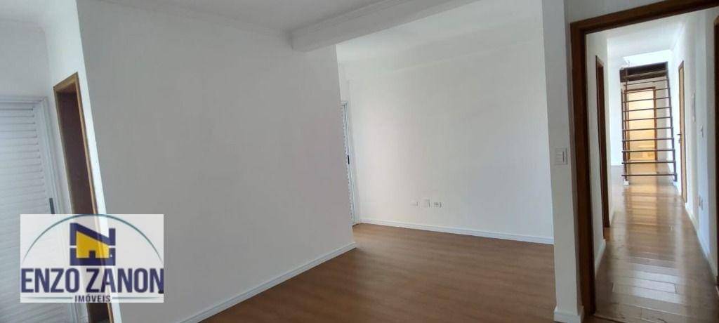 Cobertura à venda com 3 quartos, 170m² - Foto 10