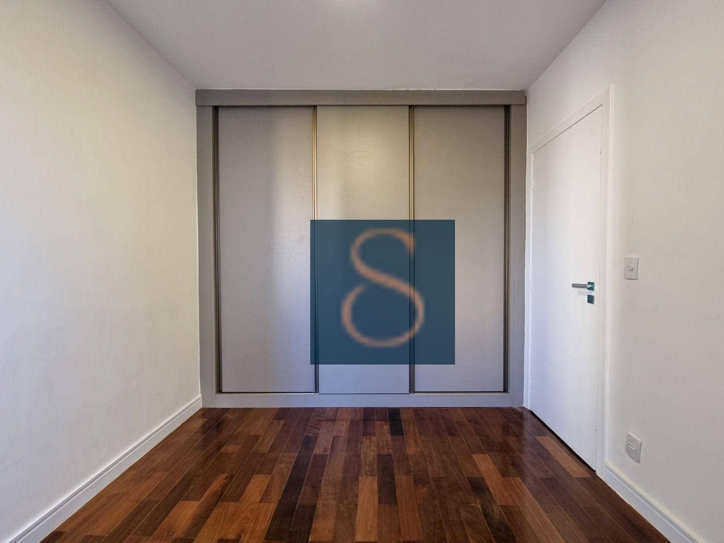 Apartamento à venda com 3 quartos, 92m² - Foto 7