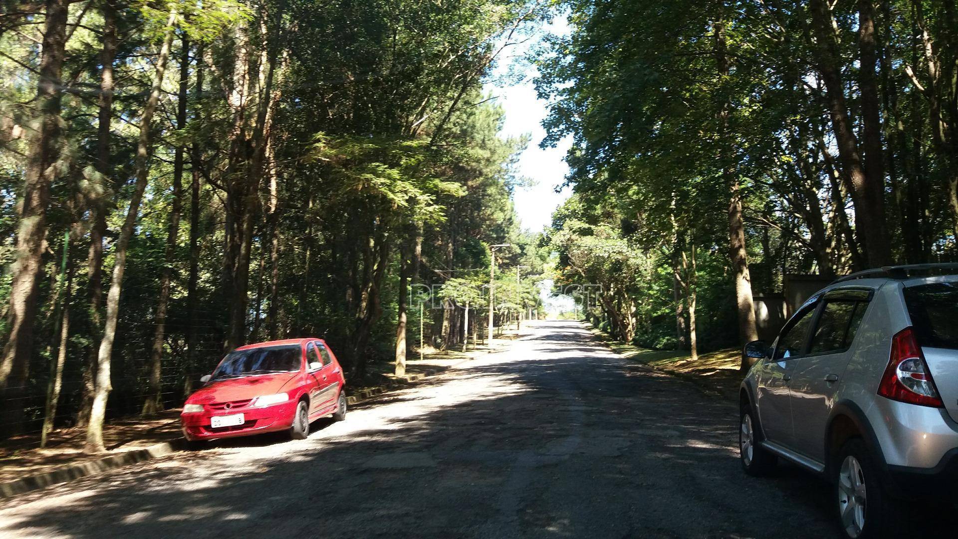 Loteamento e Condomínio, 3688 m² - Foto 15