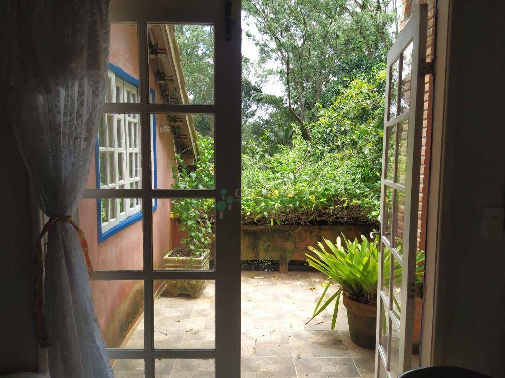 Chácara à venda com 4 quartos, 400m² - Foto 50