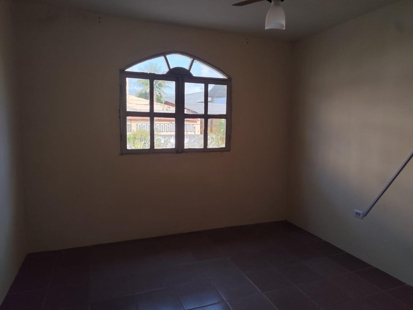 Casa para alugar com 3 quartos, 450m² - Foto 19