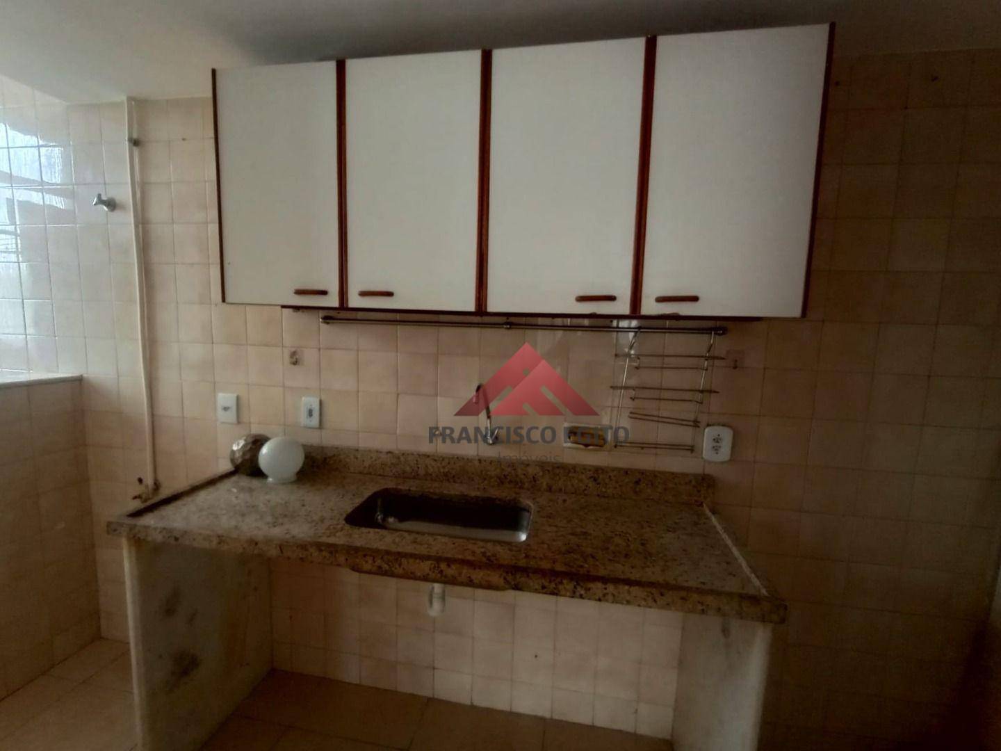 Apartamento para alugar com 1 quarto, 535m² - Foto 11