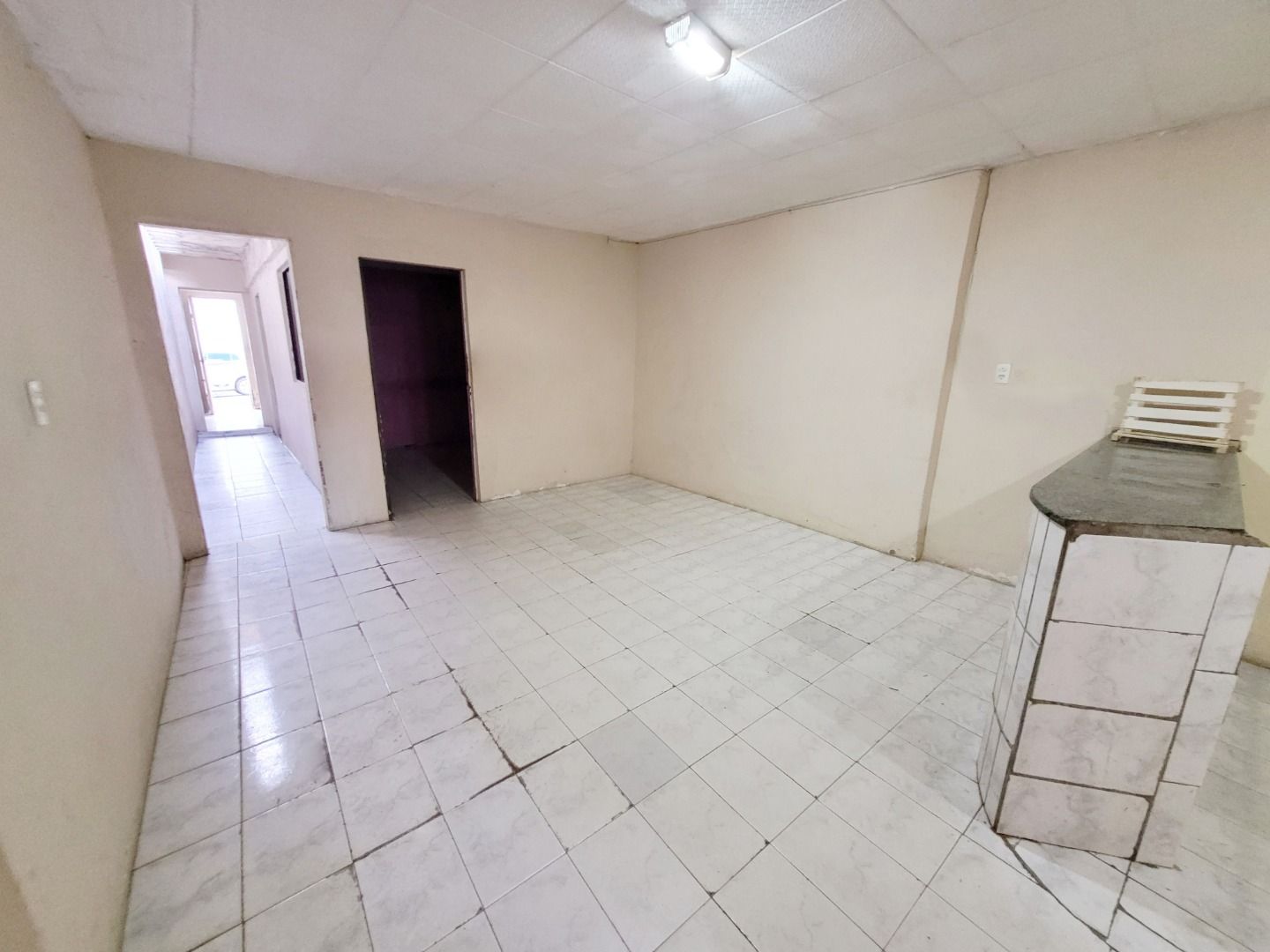 Casa à venda com 3 quartos, 132M2 - Foto 4