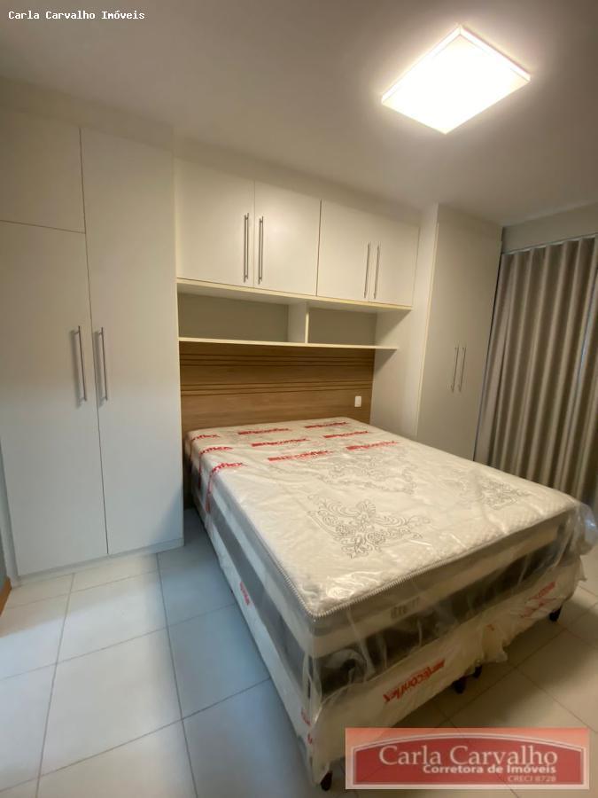 Apartamento à venda com 3 quartos, 90m² - Foto 10