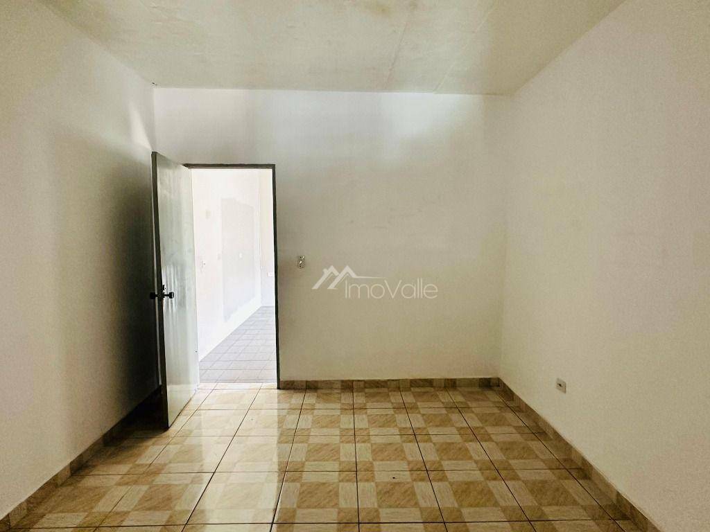 Casa à venda com 2 quartos, 60m² - Foto 9