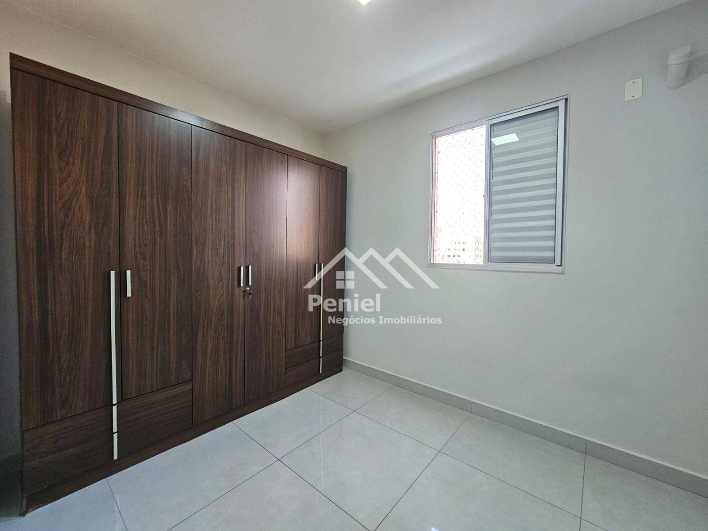 Apartamento à venda com 2 quartos, 48m² - Foto 9