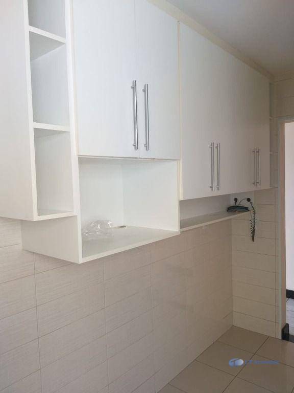 Apartamento à venda com 3 quartos, 91m² - Foto 34