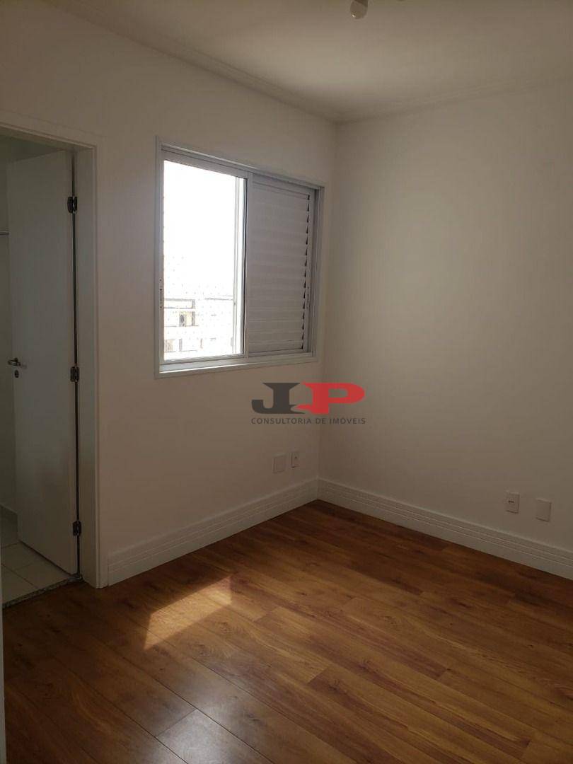 Apartamento à venda com 3 quartos, 140m² - Foto 15