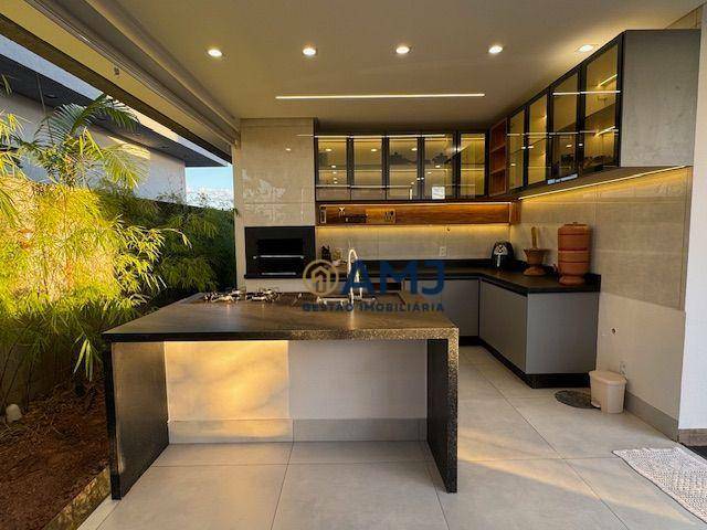 Casa de Condomínio à venda com 3 quartos, 230m² - Foto 23