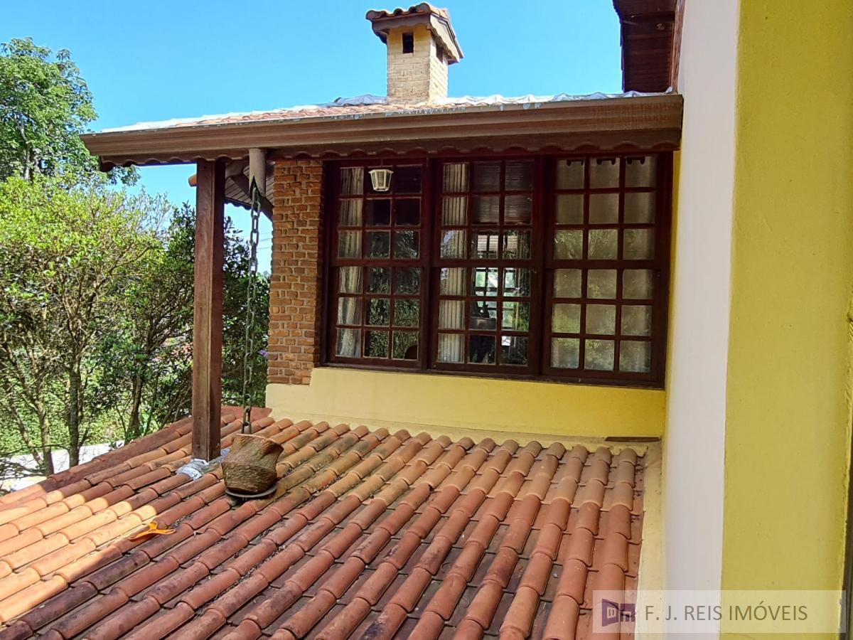 Fazenda à venda com 3 quartos, 2000m² - Foto 20