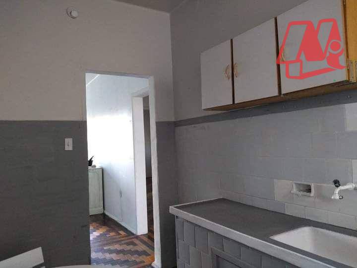 Apartamento à venda com 2 quartos, 79m² - Foto 27