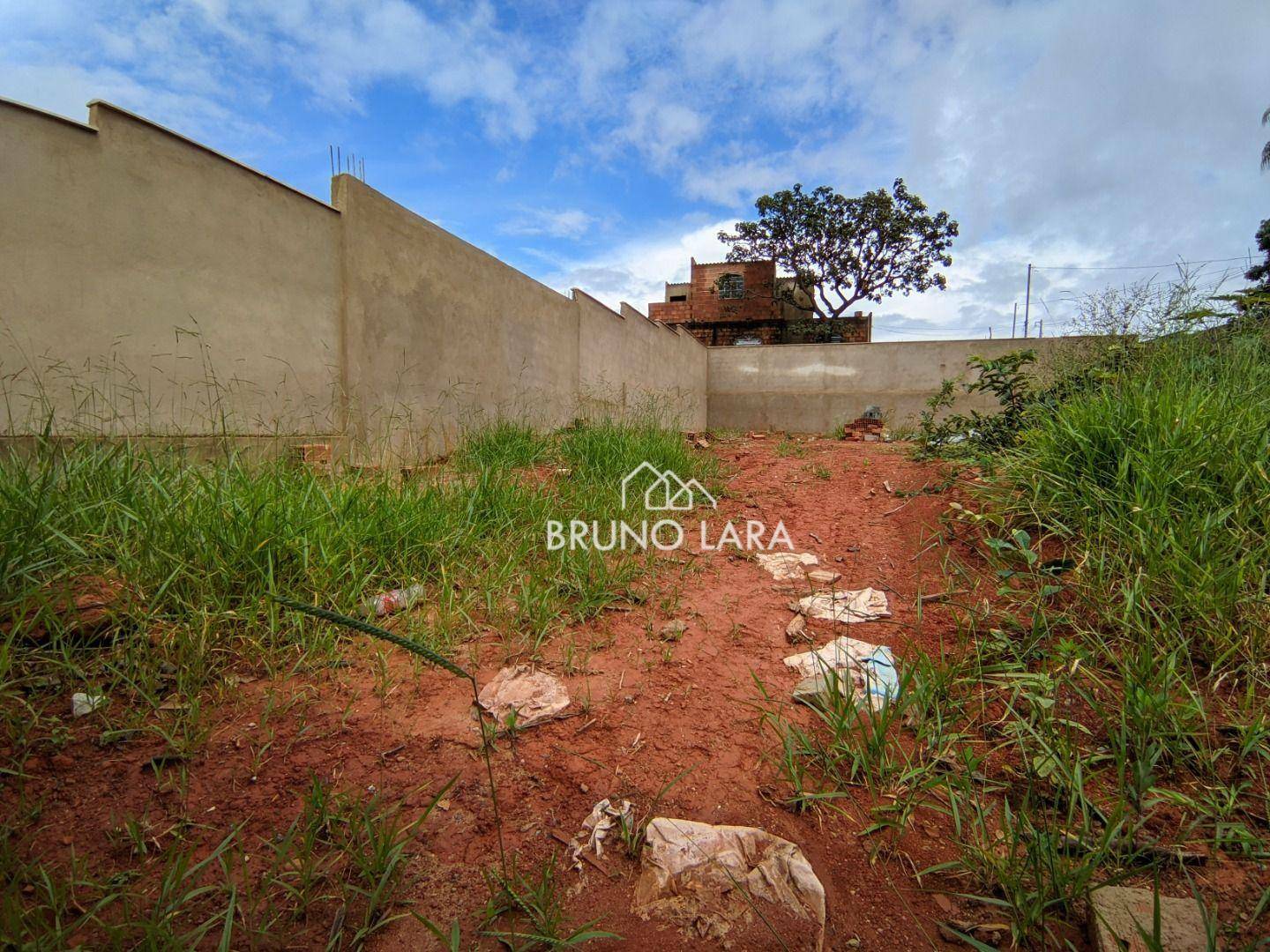 Terreno à venda, 360M2 - Foto 6