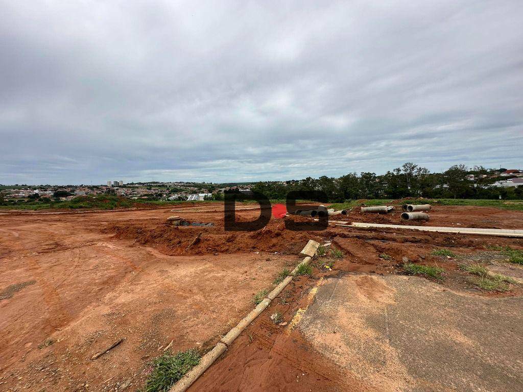 Terreno à venda, 200M2 - Foto 2