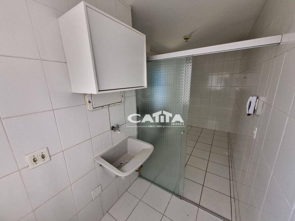 Apartamento para alugar com 2 quartos, 48m² - Foto 13