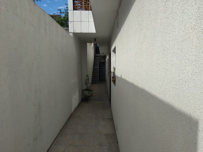 Casa à venda com 3 quartos, 150m² - Foto 10