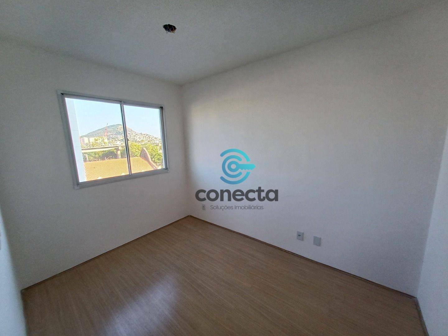 Apartamento à venda com 2 quartos, 65m² - Foto 7