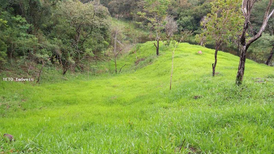 Loteamento e Condomínio à venda, 2m² - Foto 5