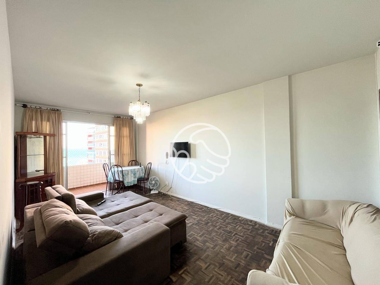 Apartamento, 2 quartos, 116 m² - Foto 4