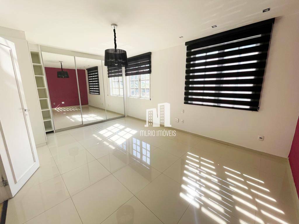 Casa de Condomínio à venda com 3 quartos, 200m² - Foto 14