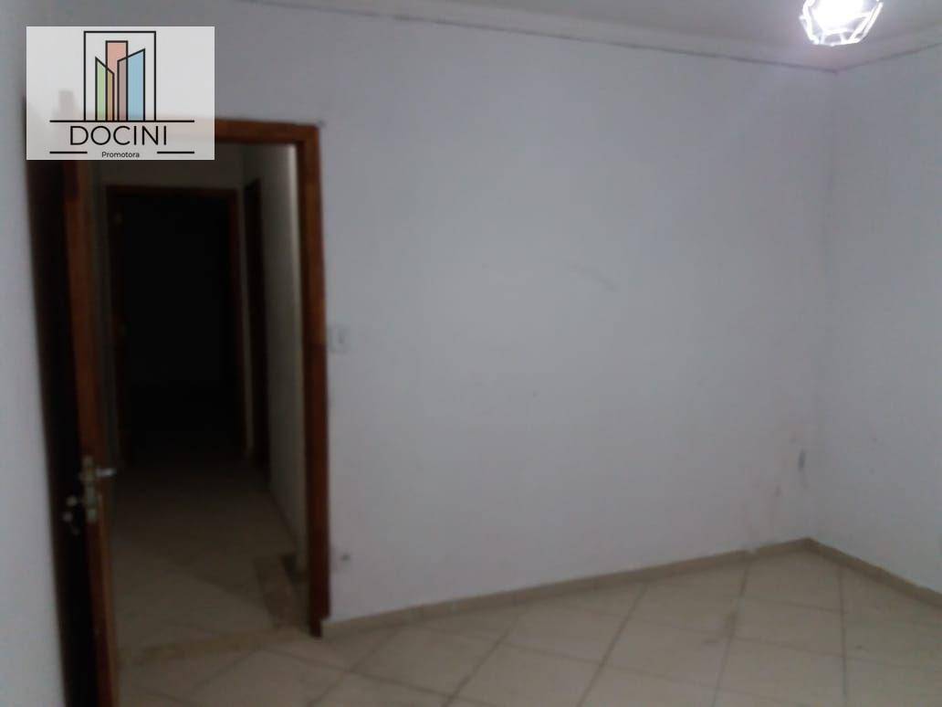 Sobrado à venda e aluguel com 2 quartos, 148m² - Foto 2