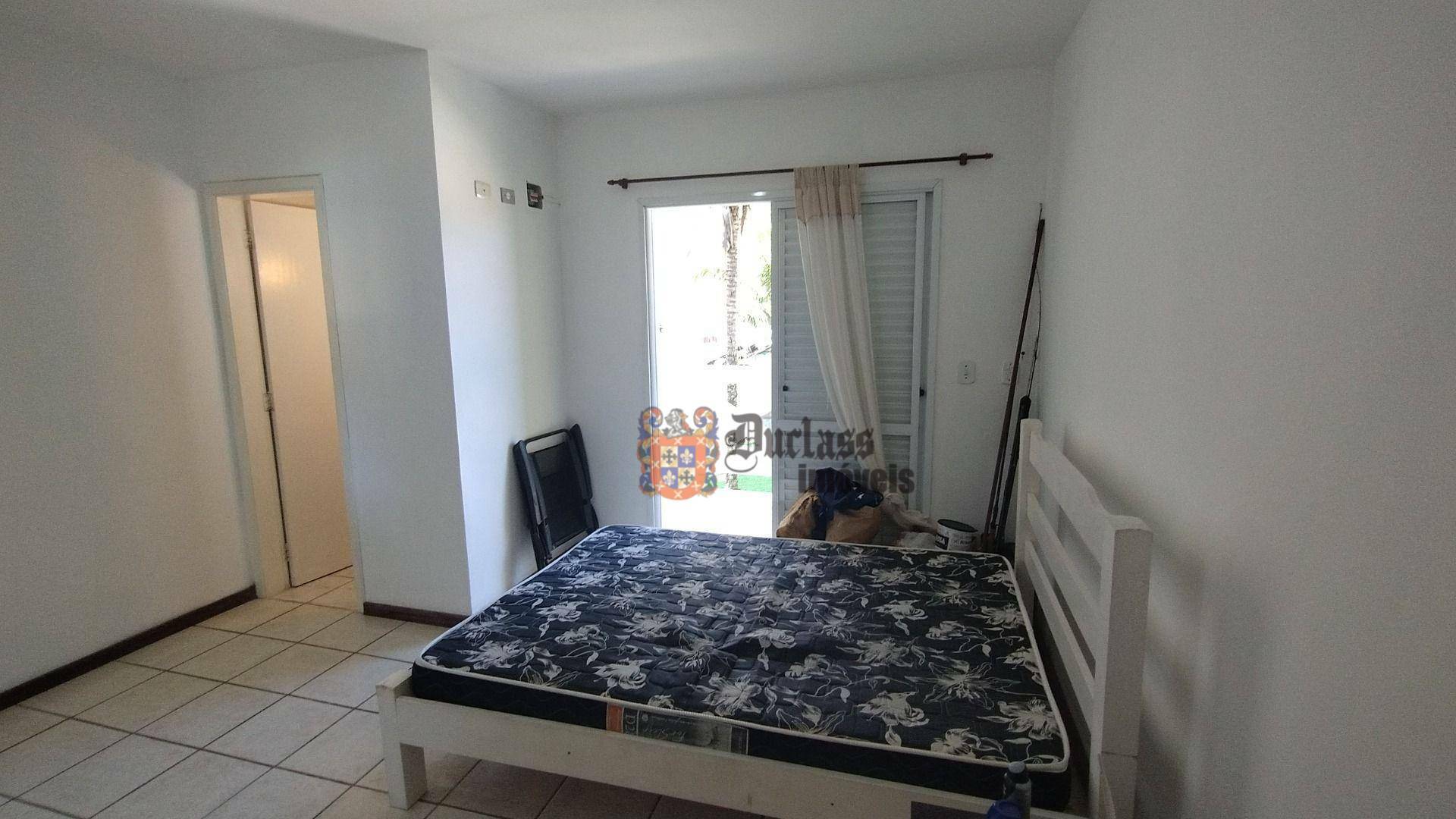 Apartamento, 1 quarto, 65 m² - Foto 27