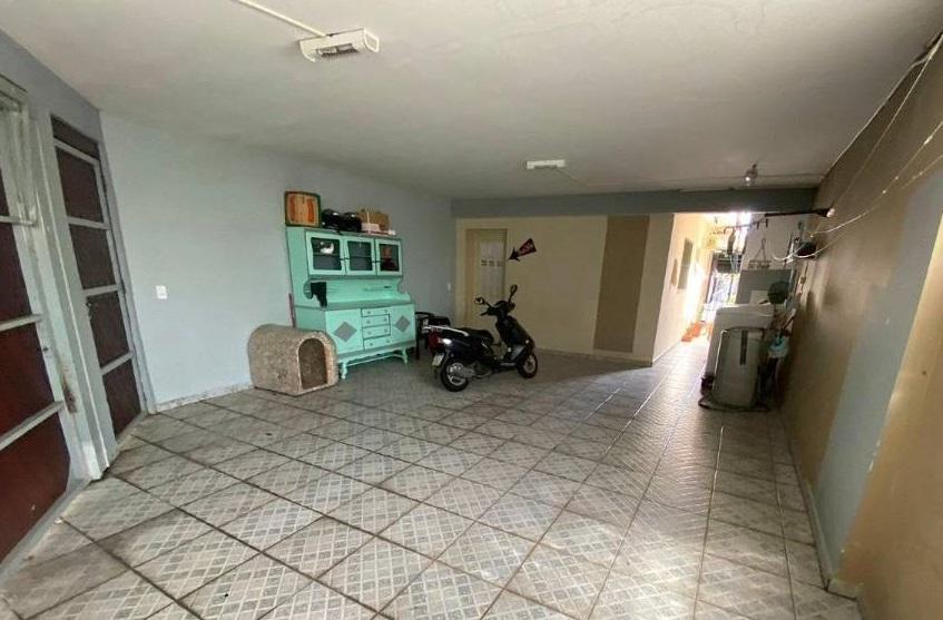 Sobrado à venda com 3 quartos, 177m² - Foto 29