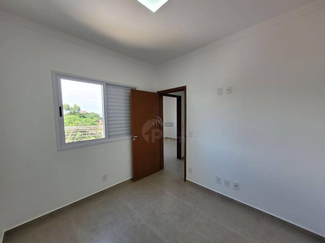 Apartamento à venda com 3 quartos, 92m² - Foto 14