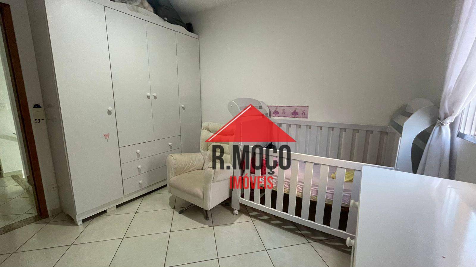 Sobrado à venda com 4 quartos, 73m² - Foto 15