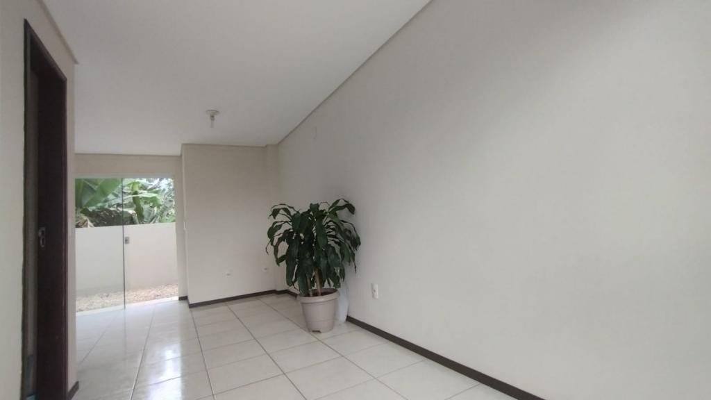 Sobrado à venda com 2 quartos, 51m² - Foto 3