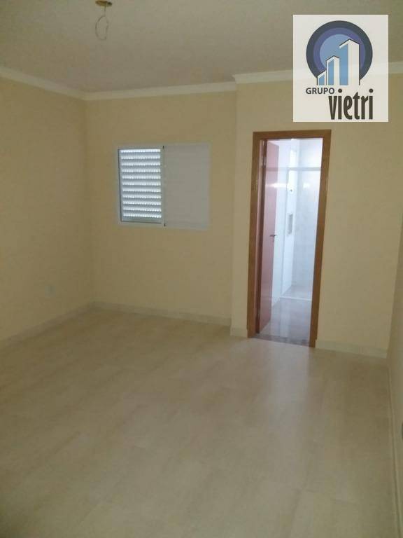 Sobrado à venda com 3 quartos, 140m² - Foto 16