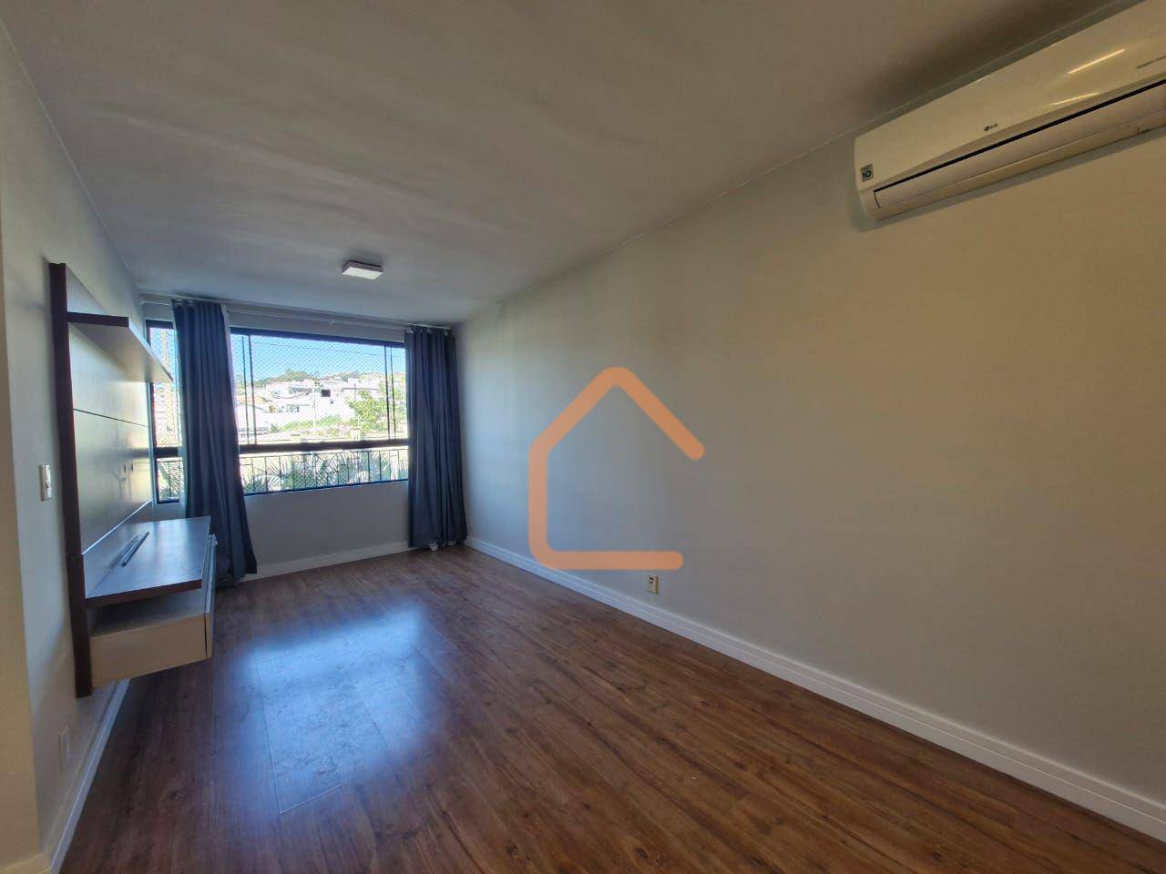 Apartamento, 2 quartos, 55 m² - Foto 5