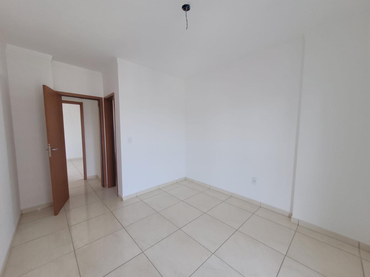 Apartamento à venda com 2 quartos, 91m² - Foto 16