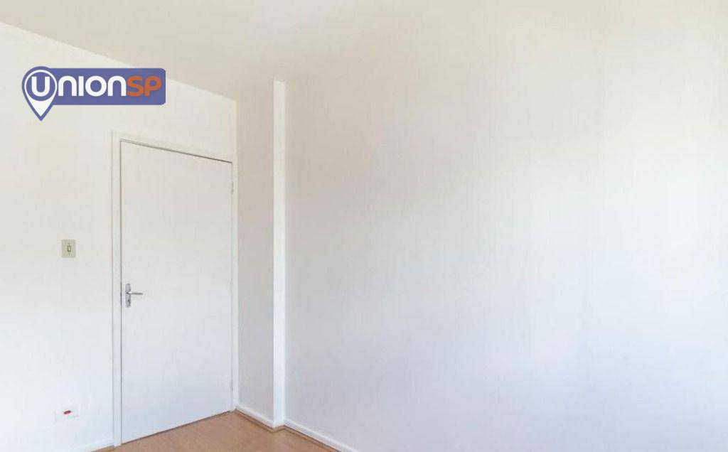 Apartamento à venda com 2 quartos, 70m² - Foto 7