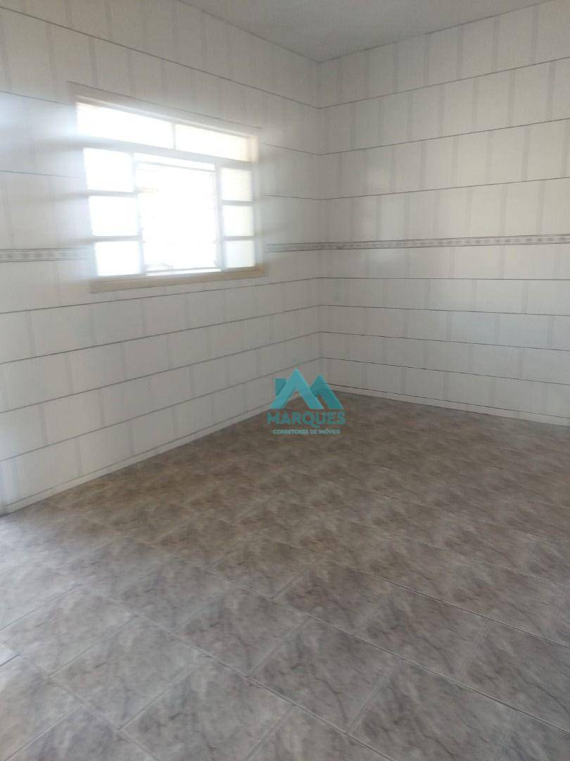 Sobrado à venda com 4 quartos, 108m² - Foto 9