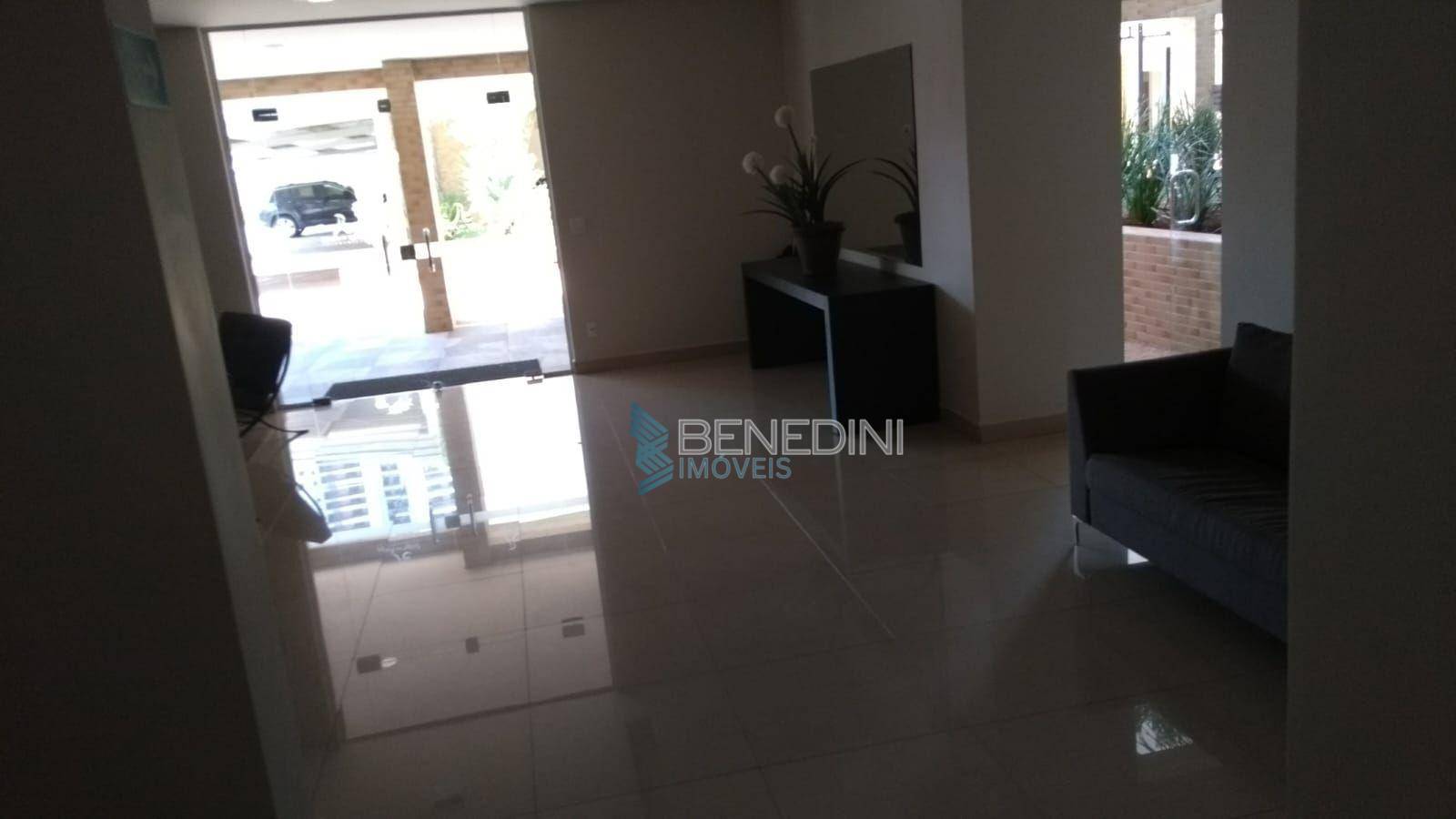 Apartamento à venda com 4 quartos, 134m² - Foto 20