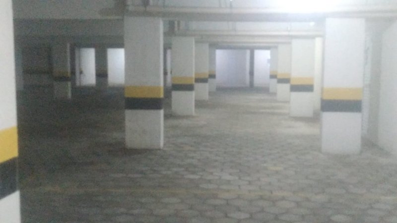 Apartamento, 2 quartos, 70 m² - Foto 24