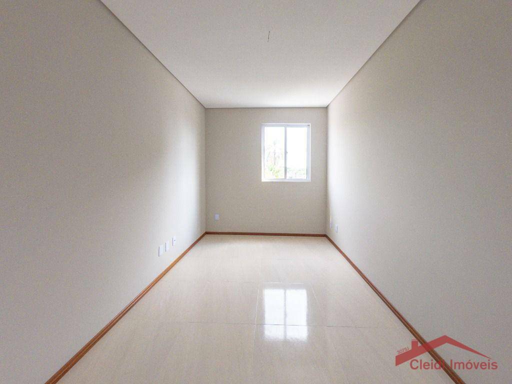 Apartamento à venda com 2 quartos, 55m² - Foto 7